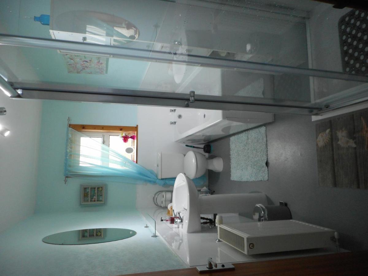 37 South Dell Villa Lower Shader Luaran gambar